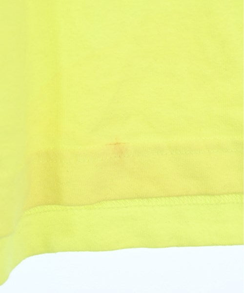VETEMENTS 連帽衫
