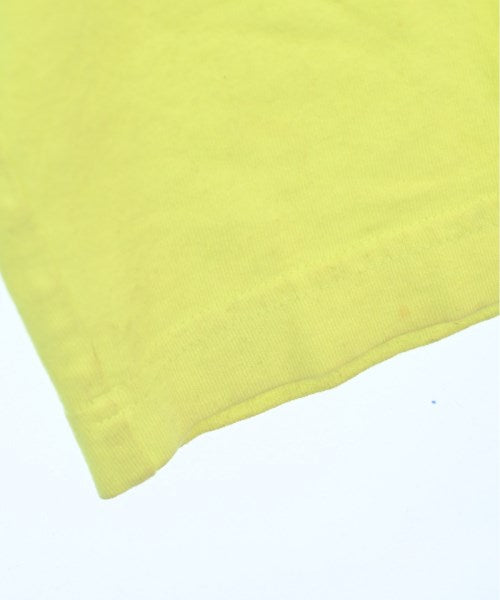 VETEMENTS 連帽衫