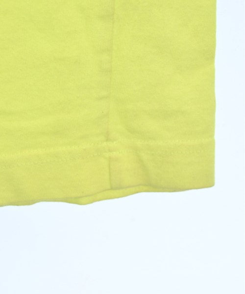 VETEMENTS 連帽衫