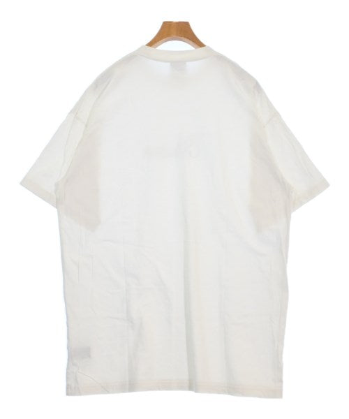 VETEMENTS T恤/上衣