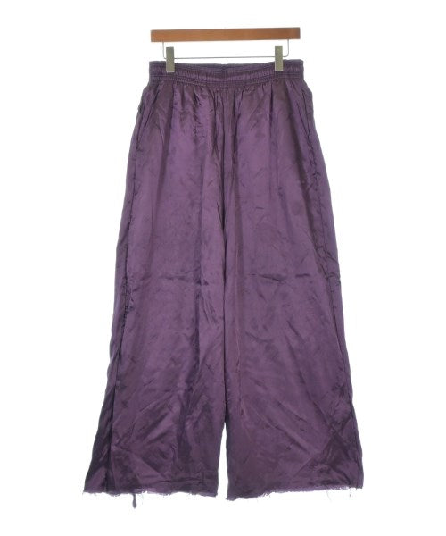 VETEMENTS 其他款