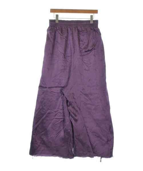 VETEMENTS 其他款