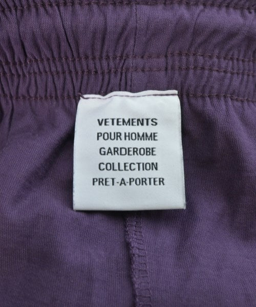 VETEMENTS 其他款