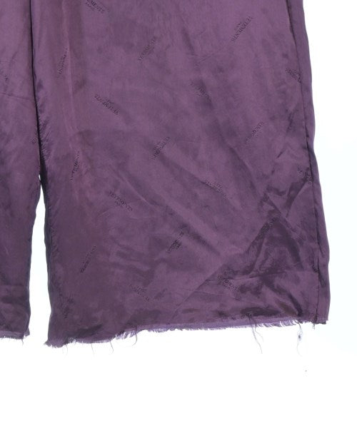VETEMENTS 其他款