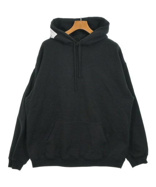 VETEMENTS 連帽衫