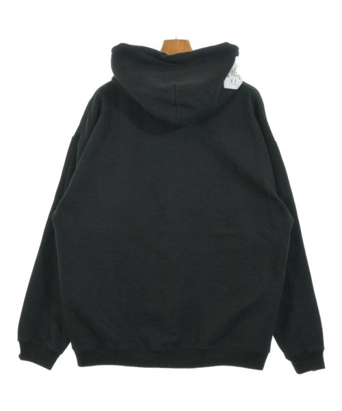 VETEMENTS 連帽衫