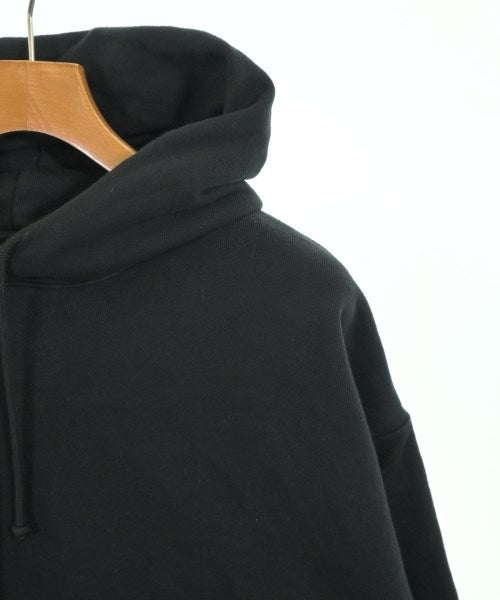 VETEMENTS 連帽衫