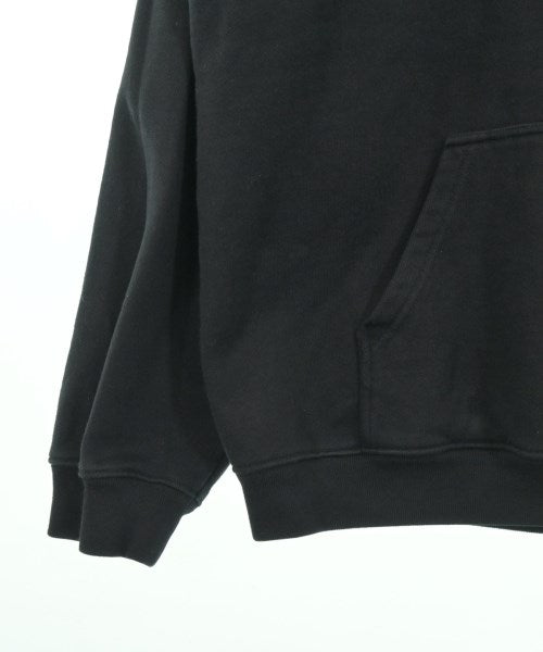VETEMENTS 連帽衫