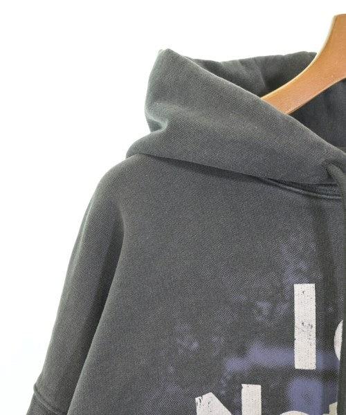 VETEMENTS 連帽衫