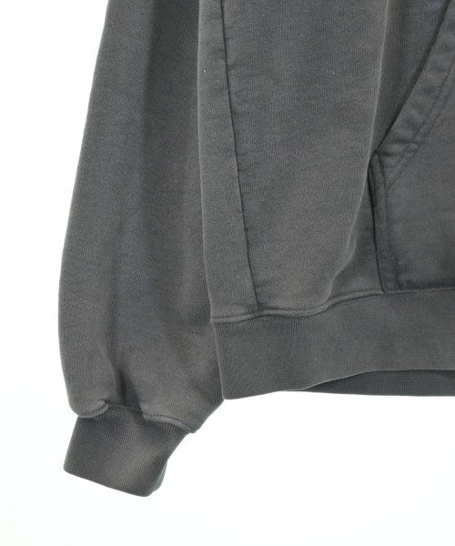 VETEMENTS 連帽衫