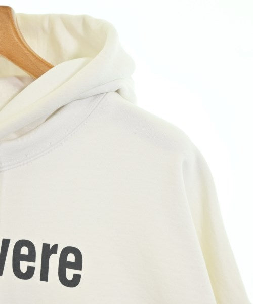 VETEMENTS 連帽衫