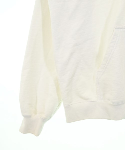 VETEMENTS 連帽衫