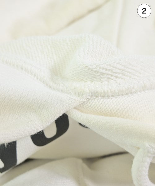 VETEMENTS 連帽衫
