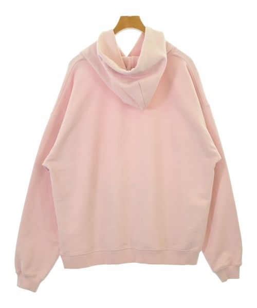 VETEMENTS 連帽衫