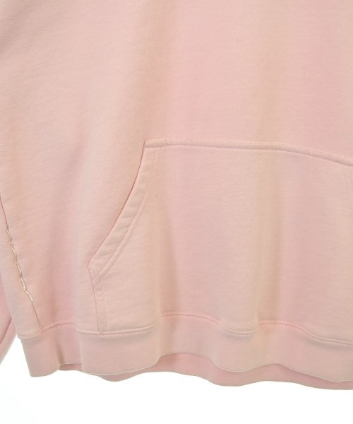 VETEMENTS 連帽衫