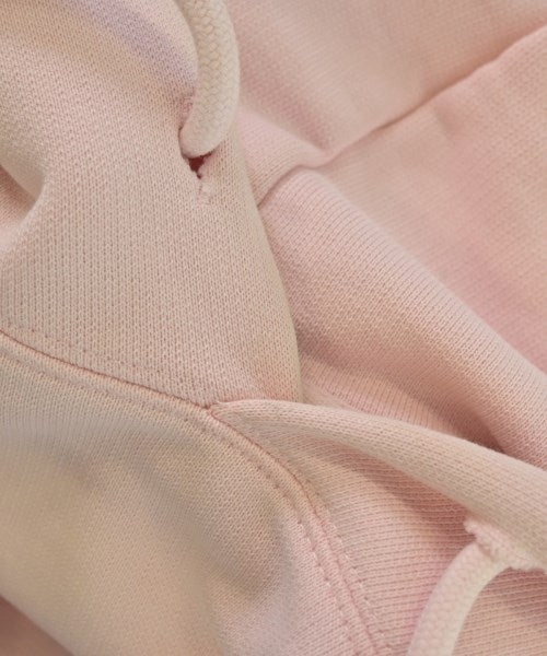 VETEMENTS 連帽衫