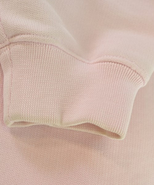 VETEMENTS 連帽衫