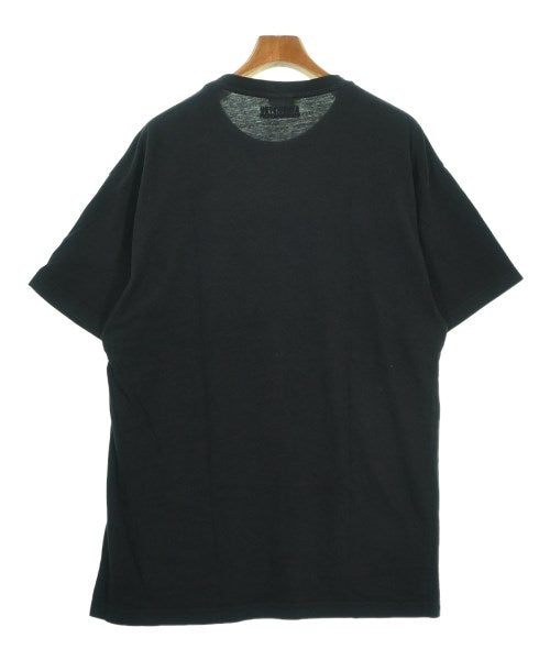 VETEMENTS T恤/上衣