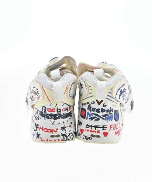 VETEMENTS 運動鞋