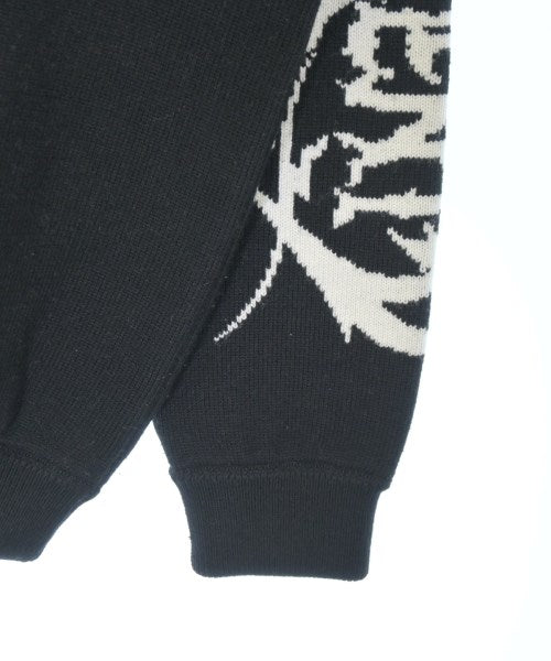 VETEMENTS 毛衣