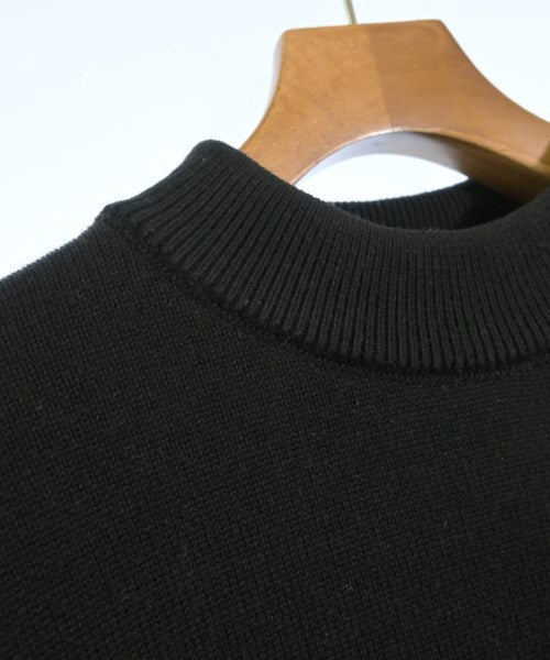 VETEMENTS 毛衣