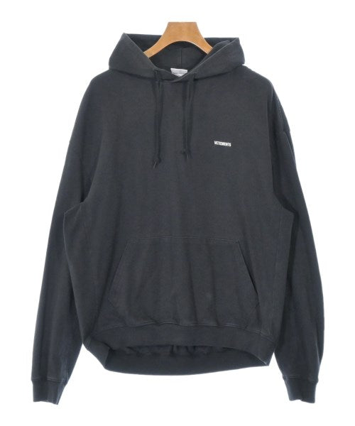 VETEMENTS 連帽衫