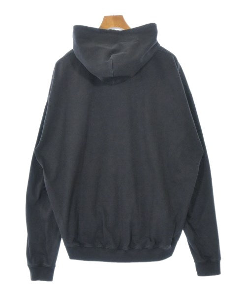 VETEMENTS 連帽衫