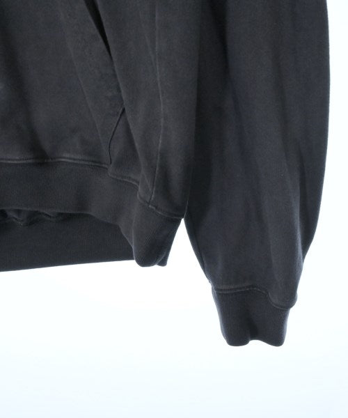VETEMENTS 連帽衫