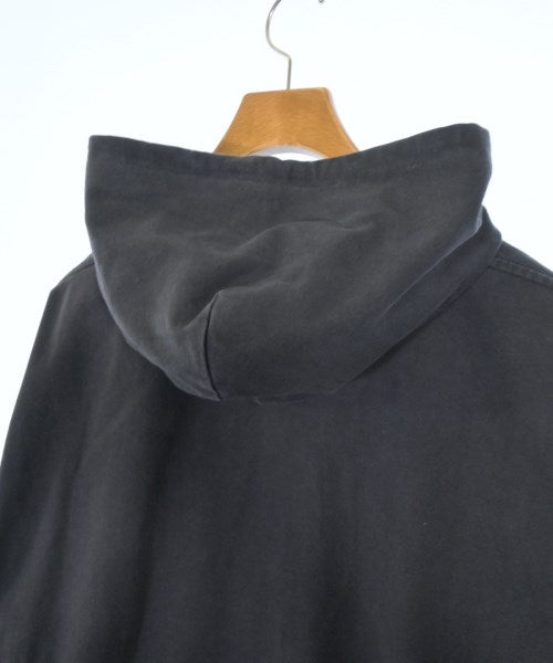 VETEMENTS 連帽衫
