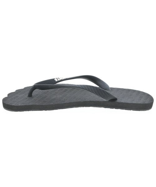 VETEMENTS 涼鞋