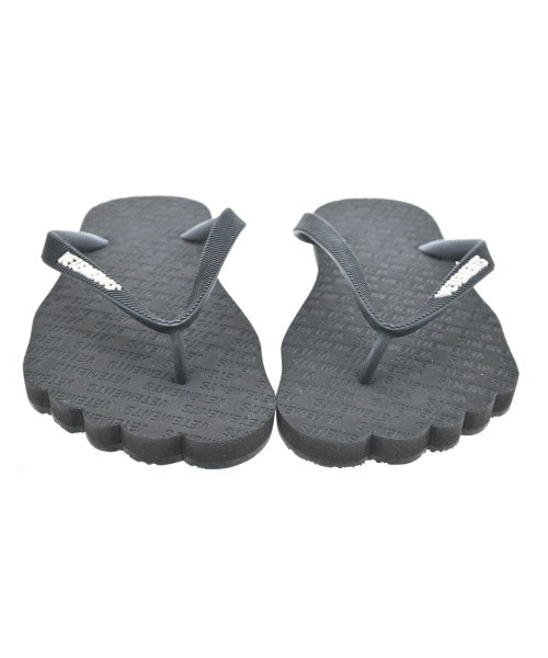 VETEMENTS 涼鞋