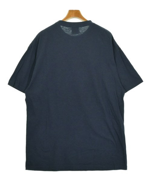 VETEMENTS T恤/上衣