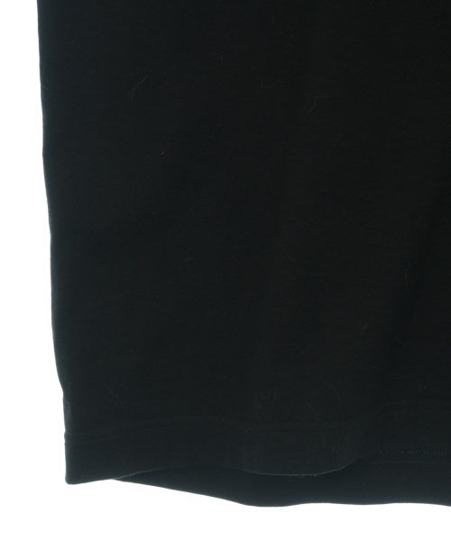 VETEMENTS T恤/上衣