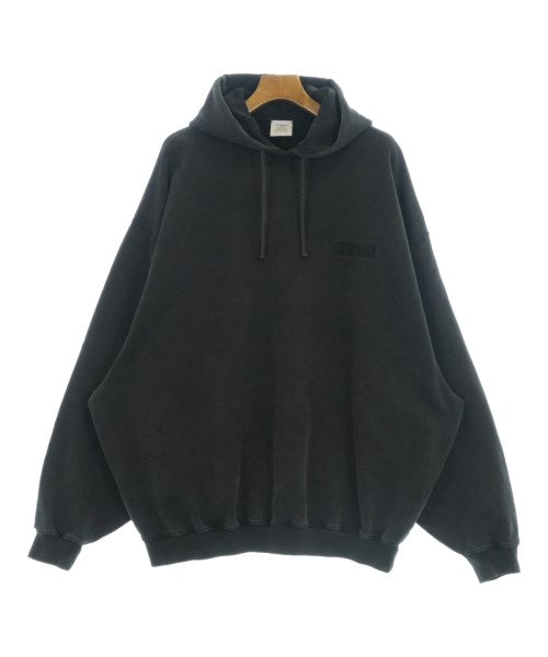 VETEMENTS 連帽衫
