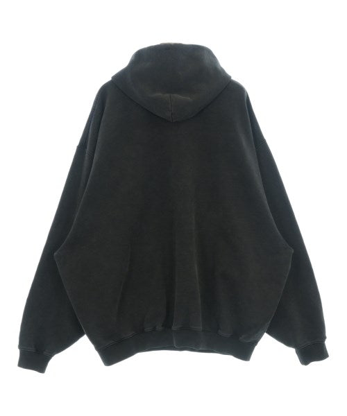 VETEMENTS 連帽衫