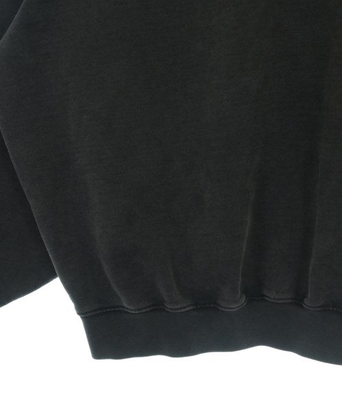 VETEMENTS 連帽衫
