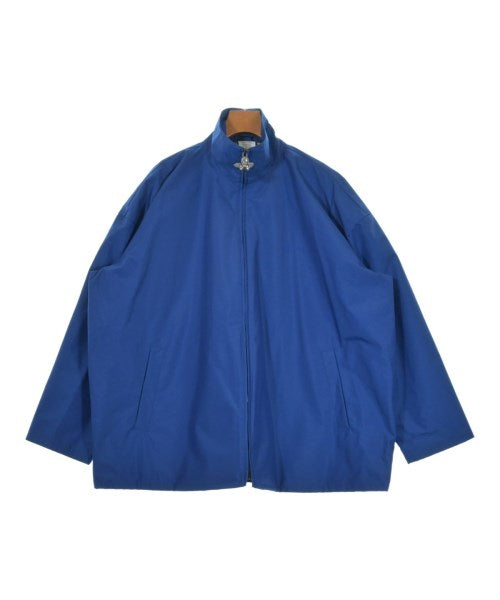 VETEMENTS 其他大衣