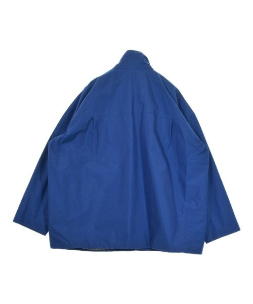 VETEMENTS 其他大衣