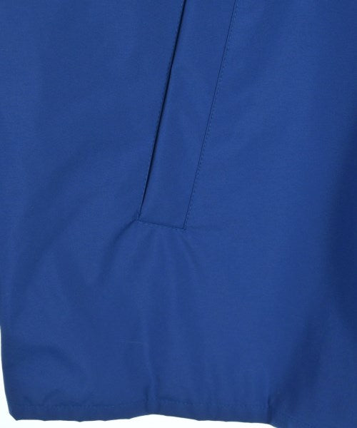 VETEMENTS 其他大衣