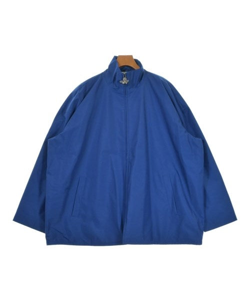 VETEMENTS 其他大衣