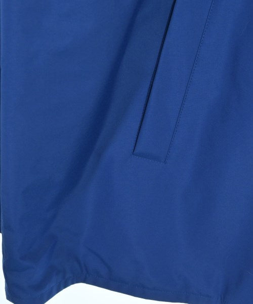 VETEMENTS 其他大衣