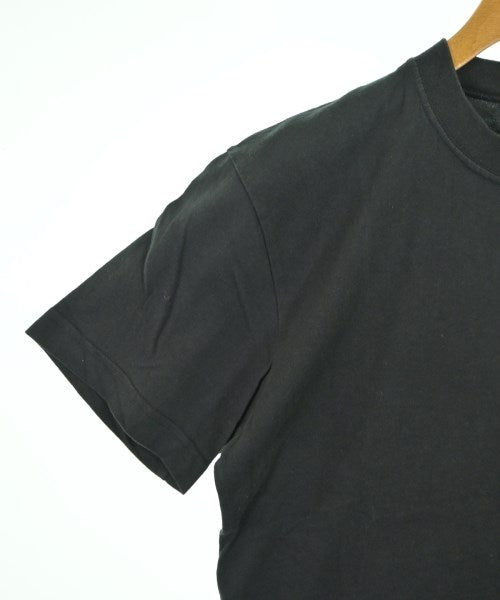 VETEMENTS T恤/上衣