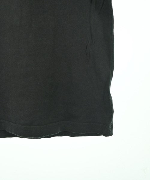 VETEMENTS T恤/上衣