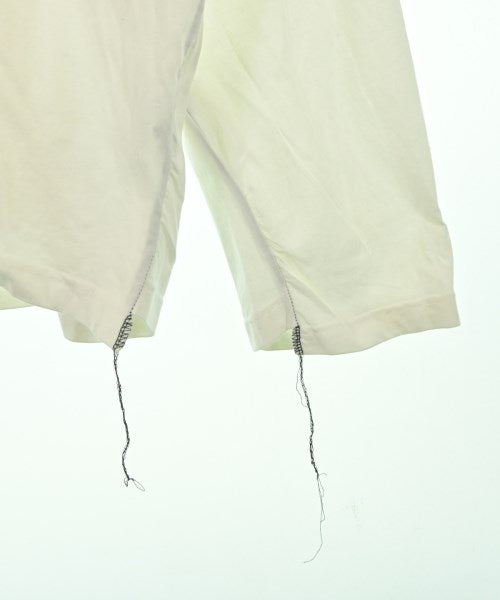 VETEMENTS 連帽衫