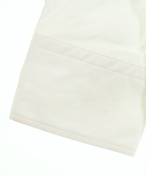 VETEMENTS 休閒襯衫