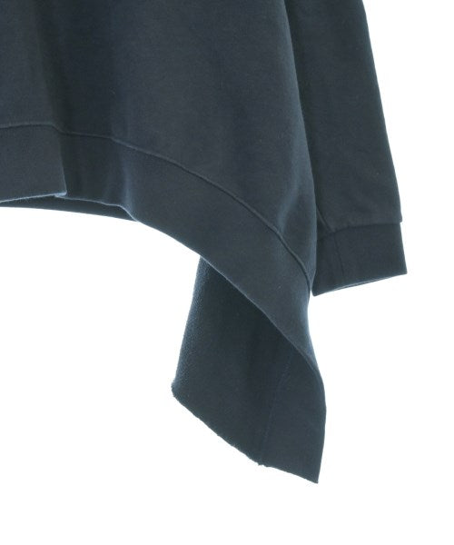 VETEMENTS 連帽衫