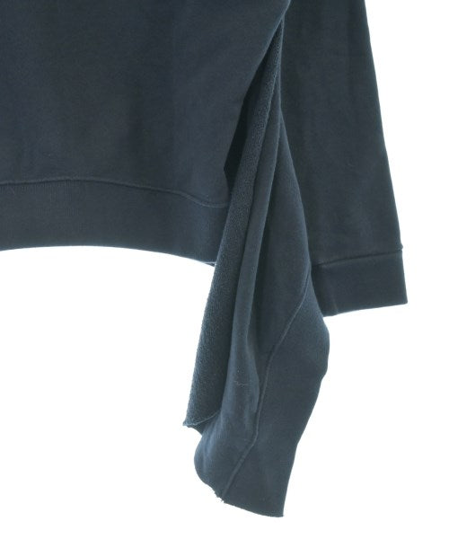 VETEMENTS 連帽衫