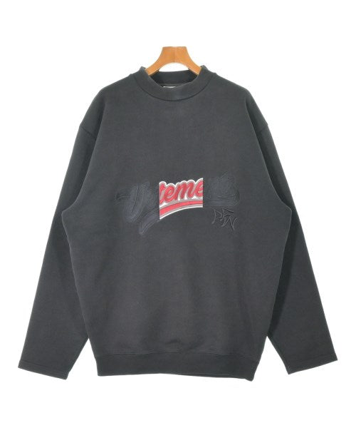 VETEMENTS 運動衫