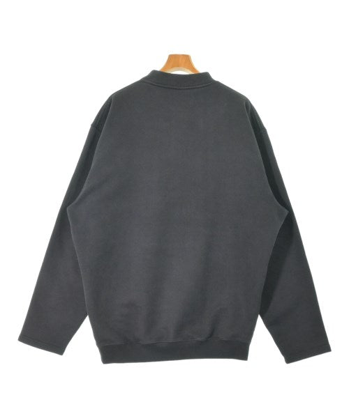 VETEMENTS 運動衫