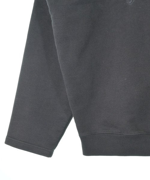 VETEMENTS 運動衫